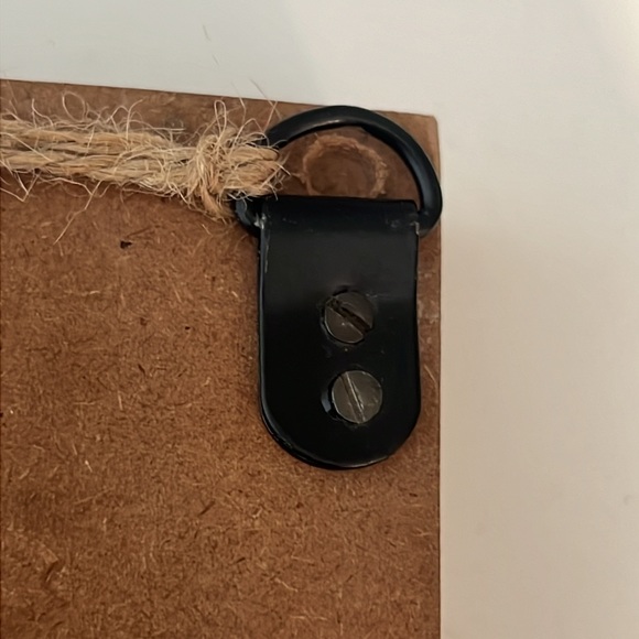 Cute. Wooden BAR Decor - Picture 16 of 16